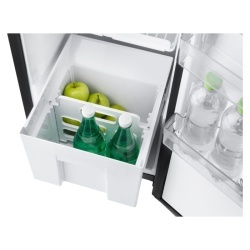Frigider Thetford T2152 cu compresor 12V, 150 l, 41,8x150x56,9 cm - Img 4