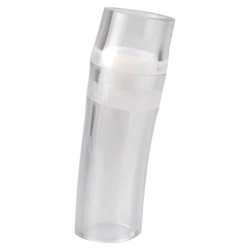 Furtun aspirație pompă Thetford Porta Potti 145, 165, 345, 365 (07024)