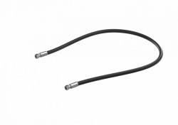 Furtun pentru incarcare externa butelie / rezervor GPL (filet 3/4 dreapta) - Img 2