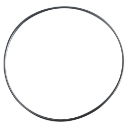 Garnitură O-ring compartiment hârtie igienică Thetford C2, C3 (16731)