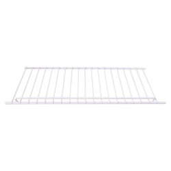 Grătar jos pentru frigidere Dometic NRX 90V (207745604)