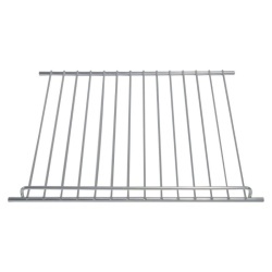 Grătar jos zincat 31,6 x 24 cm pentru frigidere Dometic RML 8230 (241338060)