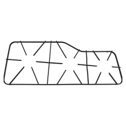 Grătar pentru aragazul Dometic CVH1700G (4453002085)