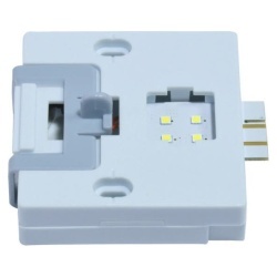 Încuietoare ușă, deschidere dreapta, pentru frigidere Dometic RML 8230 (289037114)