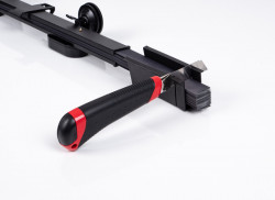 Jaluzele universale pentru parbriz 1500 x 700 mm - Img 3