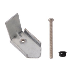 Kit de fixare pentru plita și chiuveta Thetford Triangle Basic Line și Basic Line