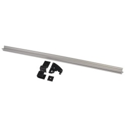 Kit montaj Thule pentru treapta Slide-Out G2 pe Ford Transit 2006/05 - 2014/04 (301883)
