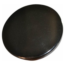 Lamelă clapetă pentru caseta de reziduuri Thetford C2, C3, C4, C200