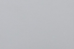 Laminate panel for conversion furniture, 15 mm, PURE GRAFITTI colour, 244 x 122 cm - Img 2