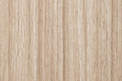 Laminate panel for conversion furniture, 15 mm, STEJAR , 244 x 122 cm - Img 2
