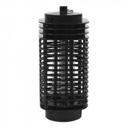 Lampa antiinsecte 220V - Img 1