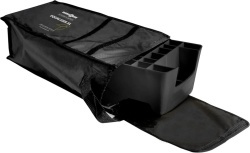 Levelling Wedge Brunner Equalizer XL with carrying bag - Img 5