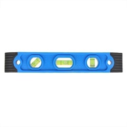 Magnetic levelling pole for caravans or motorhomes - Img 3