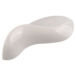 Mâner mecanism glisant Thetford C400 (51803-62)