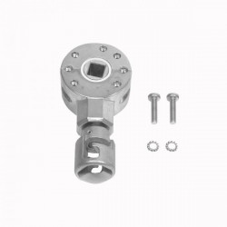 Mecanism pentru Thule Omnistor 5000 / 5002 / 5003 / 5200