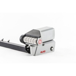 Mover AL-KO Ranger S21 - for single axles on caravans - Img 2