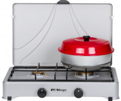 Omnia portable oven - Img 3