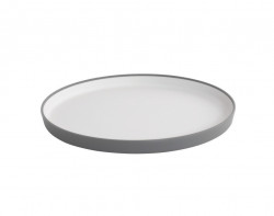 Outwell Gala dinnerware set for 2 persons - Img 3