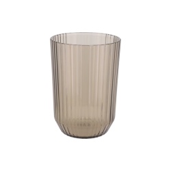 Pahar Viona Mix & Match, 300 ml, diferite culori - Img 5