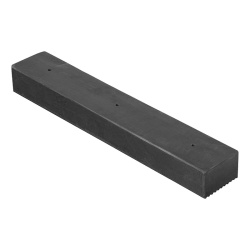 Peridoc sill protection - Img 3