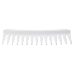 Pieptene suport sticle 33,6 cm pentru frigidere Dometic RMD 10.5 (292395802)