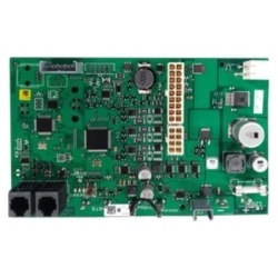 Placă electronică pentru Truma Combi 4 / 4E din 06/2018