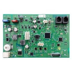 Placă electronică pentru Truma Combi D 6 (E) din 04/2022