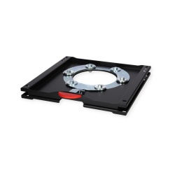 Platforma rotativa scaun Ducato, Jumper, Boxer, Movano, Proace MAX - Img 2