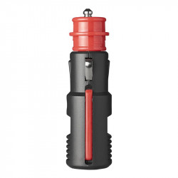 Plug for 12V car socket with 8A fuse - Img 4