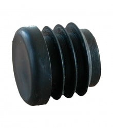 Plug for camper tent poles (5 pcs)
