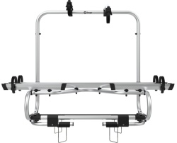 Premium 2 XL caravan bike carrier - Img 2