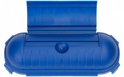 Protection box for connecting Schuko type cables - Img 3