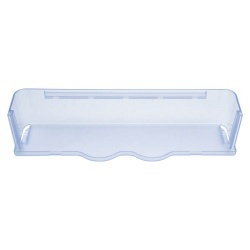 Raft ușă jos 41,1 x 11 x 8,5 cm pentru frigidere Dometic RM / RMS 850X, 855X (241334120)