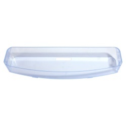 Raft ușă mijloc 41,1 x 10,4 x 6 cm pentru frigidere Dometic seria 85XX (241334200)