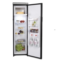 Refrigerator Carbest CV140L with compressor 12 V / 140L