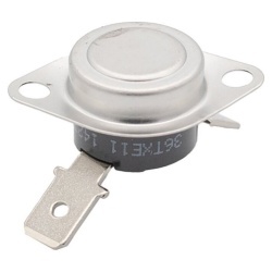 Regulator 36TXE11 pentru Truma S 5002
