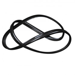 Replacement hatch cover Remi Top Vario 70 x 50 cm
