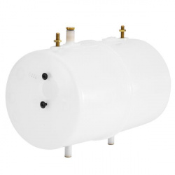 Replacement tank for Elgena KB3 series boiler including gasket - Img 3
