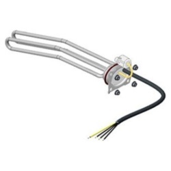 Rezistență 850 W pentru boiler Truma Elektro din 05/2014