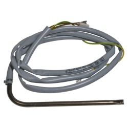 Rezistență încălzire 190 W / 230 V pentru frigidere Dometic RM 7XXX, RML 8230, 855X (289020940)