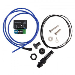 Sensor for measuring the water level in tanks 30 - 100 cm - Img 2