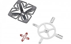 Sentina spring system - extension package