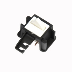 Senzor de alarmă Thule pentru Slide Out Step V12 din 2014 (1500603111)