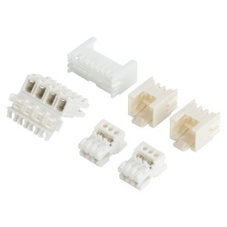 Set conectori pompă de apă Thetford C402 / C403 (51808)