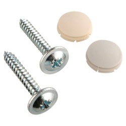 Set de montaj ramă interioară pentru trapa Dometic Heki 1 (560E36)