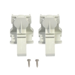 Set fixare Thule pentru bară de tensionare și profil de prindere, 9200 (1500602498)
