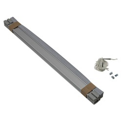 Sistem de întunecare pentru trapele Dometic Heki 3 plus / 4 plus (4460000186)