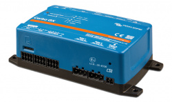 Sistem monitorizare Victron Energy Cerbo GX MK2 - Img 5