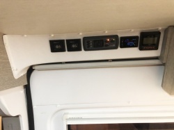Sliding door panels Ducato, Boxer, Jumper - Img 6