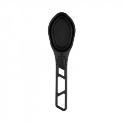 Small 10-piece cooking set - Img 6